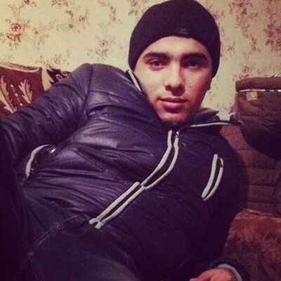 ���������� ����, ���� ������� ������, 31 ���, ������������ ��� ������