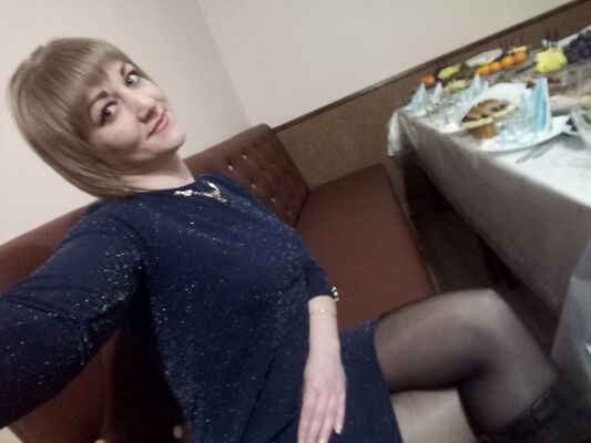  ,   Ivanna, 38 ,   ,   , c 