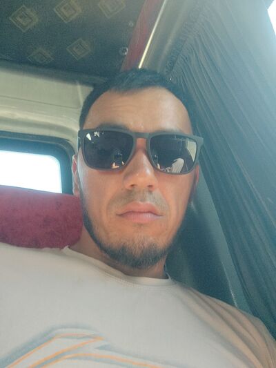  -,   , 28 ,   ,   