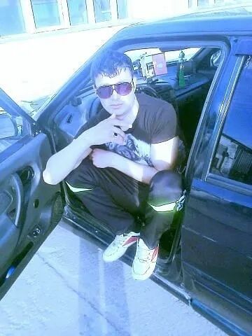  ,   MURIK, 35 ,   ,   