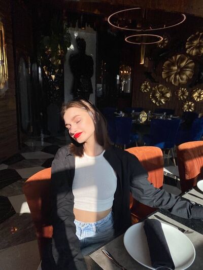  ,   , 25 ,   ,   , c , 