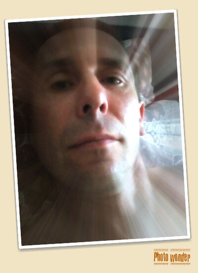  ,   , 49 ,     , c 