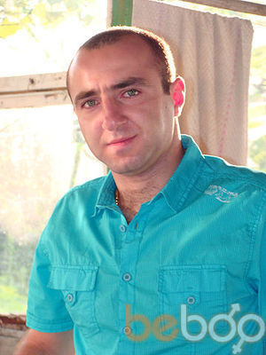  --,   , 40 ,   ,   , c 