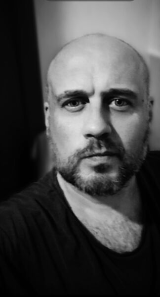  ,   , 46 ,   c 