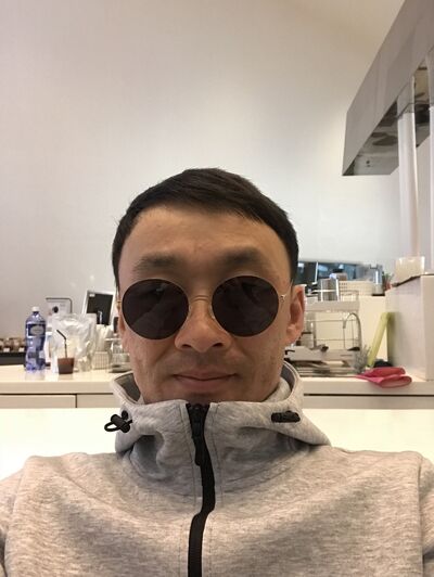  ,   , 39 ,   ,   , c 