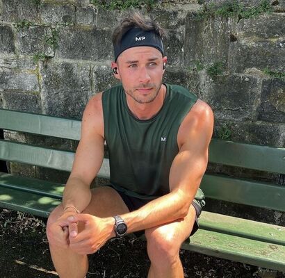  ,   Marc Gustave, 33 ,   ,   