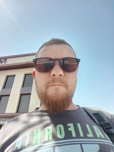  ,   Vladimir, 41 ,   ,   