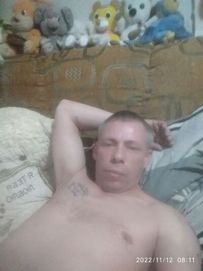 ,   , 45 ,   c 