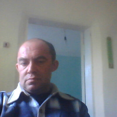 ,   , 54 ,   