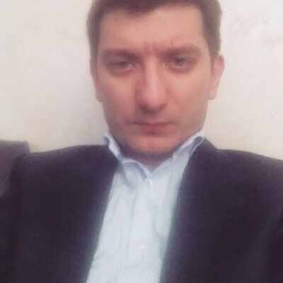  ,   Alexander, 40 ,   