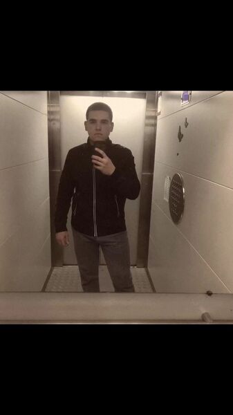  ,   , 21 ,   ,   