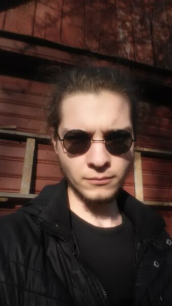 ,   , 28 ,   