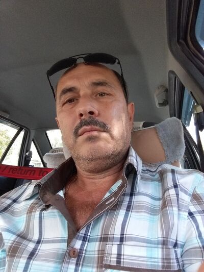  ,   , 50 ,   ,   , c 