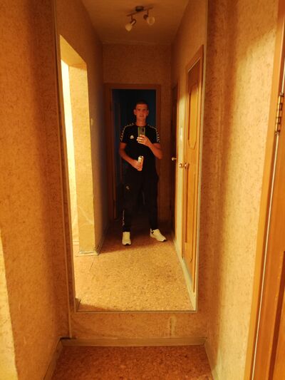  ,   Alex, 34 ,     , c 