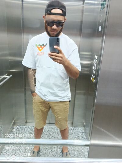  ,   , 29 ,   