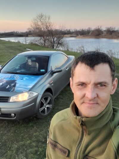  ,   Pornozirka, 41 ,   ,   
