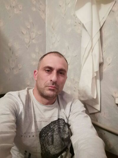  ,   , 35 ,   ,   , 