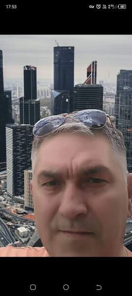  ,   Hayrettin, 56 ,   ,   