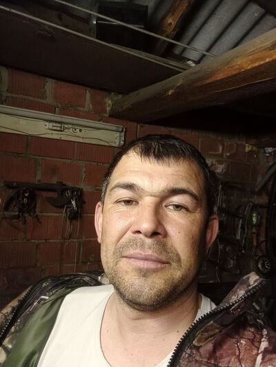  ,   , 41 ,     , 