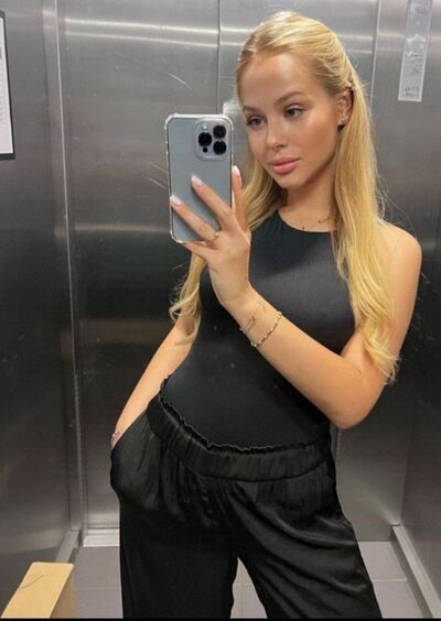  -,   , 27 ,   ,   