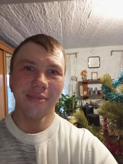  ,   , 30 ,     , c , 