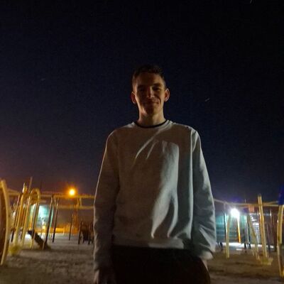  ,   , 19 ,   ,   , c 