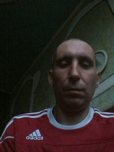  ,   , 36 ,   ,   , c , 