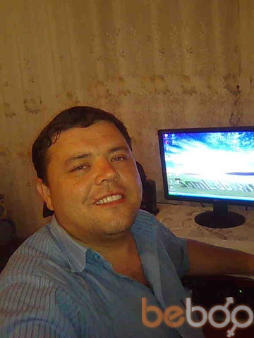  1343806  Baxodir, 47 ,    