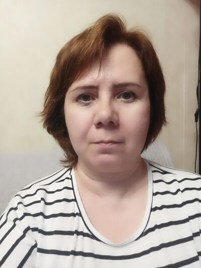  ,   , 56 ,   ,   