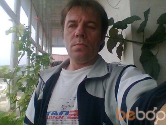  ,   Anatoliy, 54 ,     , c 