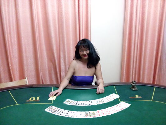  ,   , 49 ,   c 