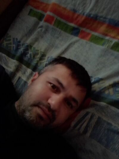  -,   , 45 ,   ,   , c 
