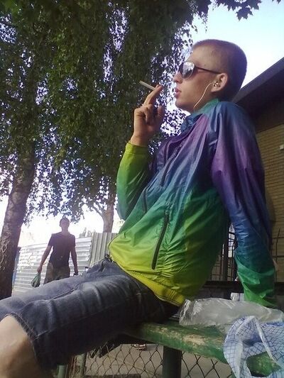  ,   Artem, 35 ,   ,   , c 