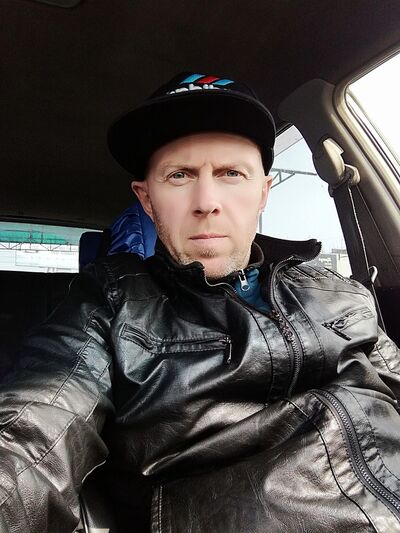  ,   Sergei, 46 ,   ,   , c 