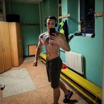  ,   This is hell, 30 ,   ,   , c 