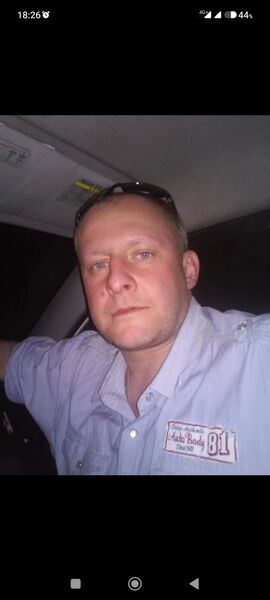  ,   , 45 ,  