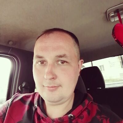  ,   Vladimir, 37 ,   ,   , c 