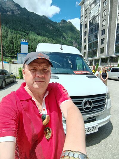  ,   , 63 ,   c 