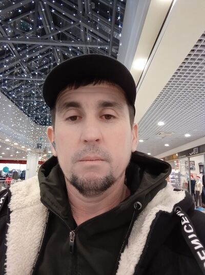  ,   Ali, 43 ,   , 