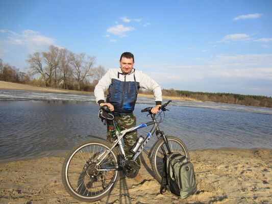  ,   , 53 ,   ,   , c 