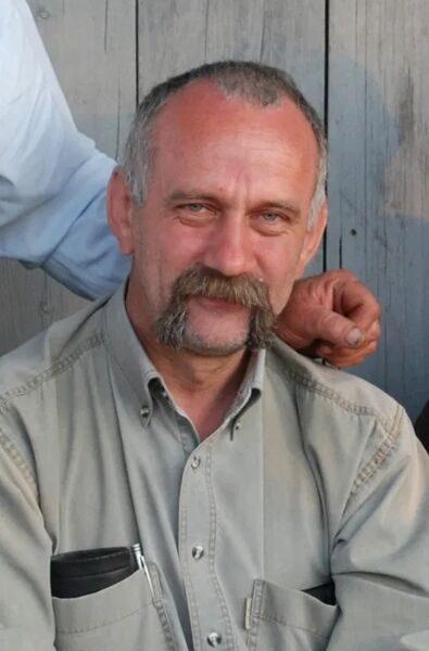  ,   , 70 ,   ,   