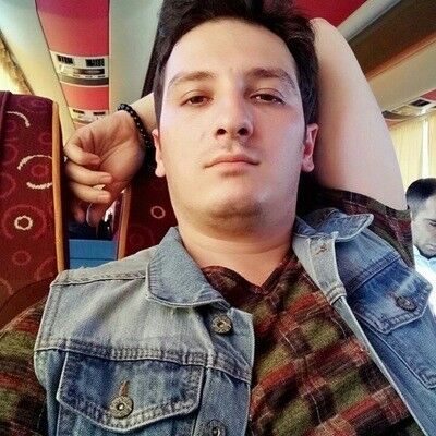  ,   Rafael, 32 ,   ,   , c 