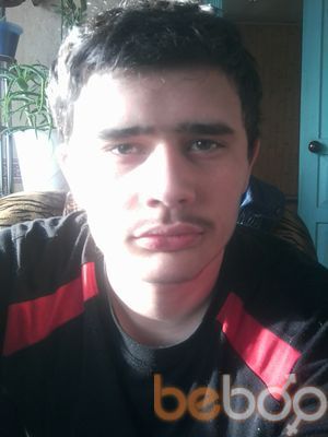  ,   Nikita00, 32 ,   