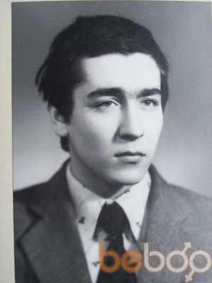  -,   , 63 ,   