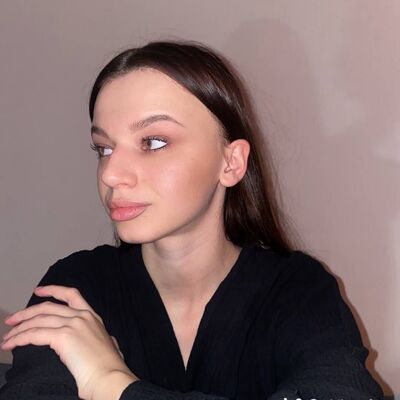  ,   , 25 ,     , c , 