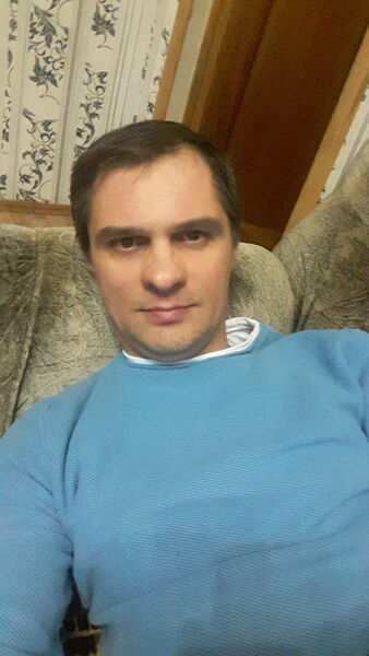  ,   Sergei, 48 ,     , c 
