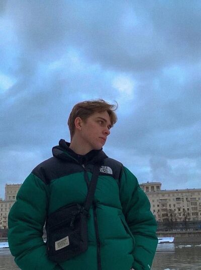  ,   , 22 ,   ,   , 