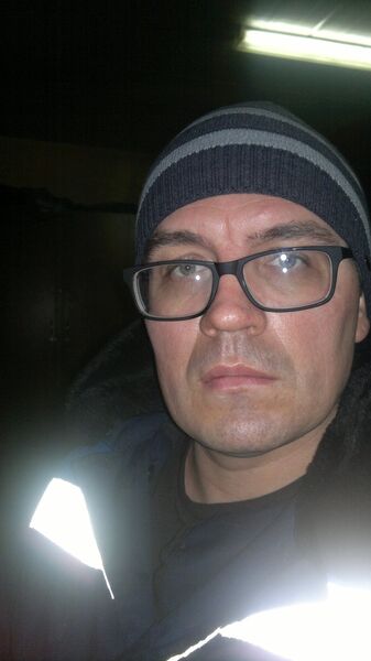 ,   , 47 ,   
