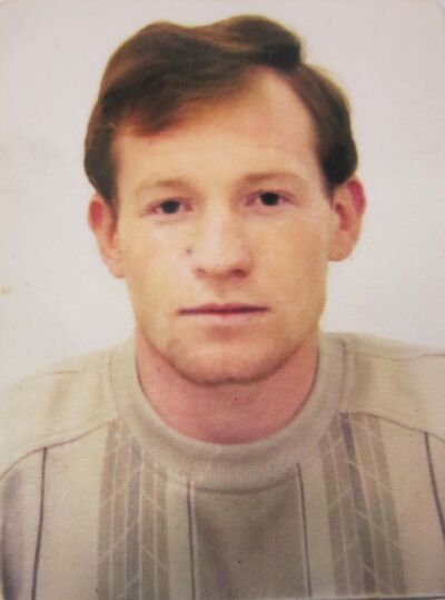  ,   Lio, 44 ,   ,   , c 