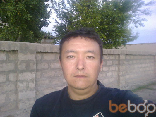  ,   Zafar, 45 ,   